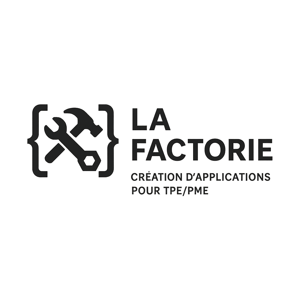 La Factorie
